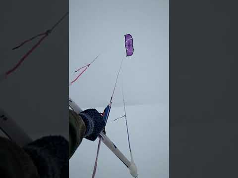 Naish8