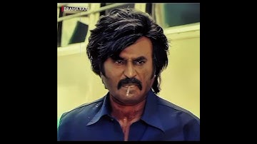 Coolie Flashback EDITZ 🗿 | Coolie Flashback BGM | Coolie Climax Scene ✨ #edit #shorts