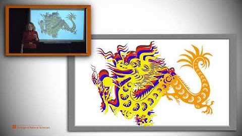 Existential Instantiation and Skolem Functions