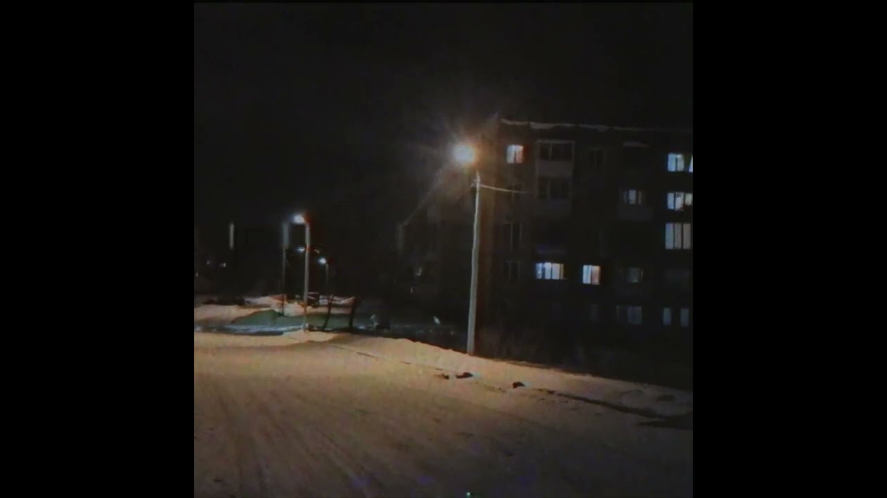 Russian Doomer Music. Russian post-punk vol.4