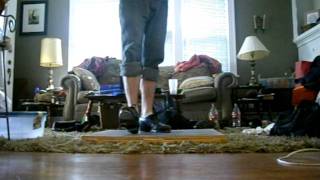 Tips and Tricks - Pullbacks.AVI
