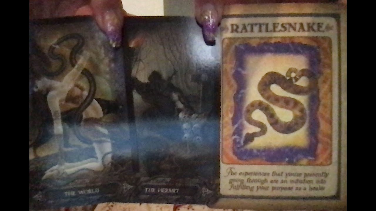 CAPRICORN: PROFOUND INJUSTICE DONE TO YOU BY A GROUP OF PPL HAVE MADE UR ANCESTORS ANGRY/UR A HEALER