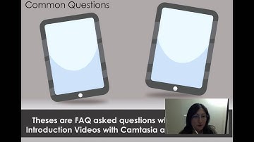 Accessible Multimedia Presentation Introduction