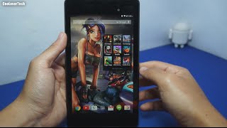 Top 10 Best GAMES #282 screenshot 1