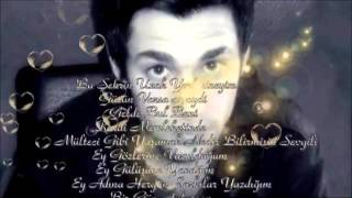 Izlevideo Net Arsız Bela Asi Styla Hasret Ne Demek 2013