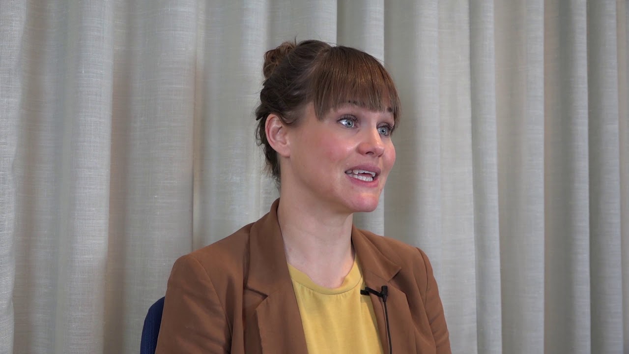 Att hantera svåra sjukdomsbesked, som anhörig eller närstående