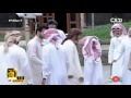دخول سعد السبيعي و صالح الزهيري على شيلة وفانا حياتك29