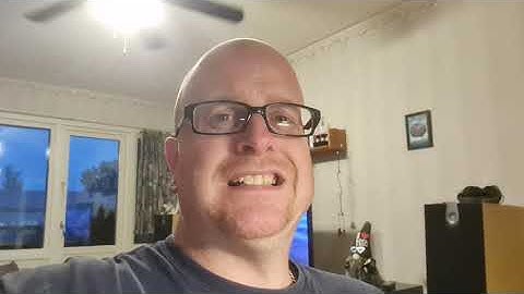 Joysway Magic Vee Project - Rebuilding From Right Side To Center Rudder Part 1