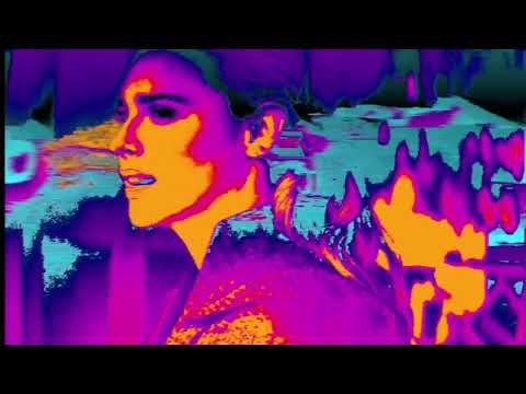 Spineless Jelly | The Future Sound Of London