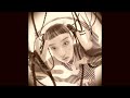 Edison (Emo Drill Remix) - Wednesday Campanella