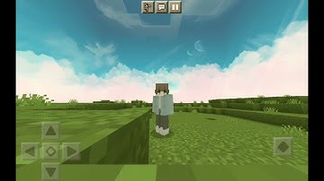 Hub, Custom Join Message, Rules UI Plugin || My 7th Video