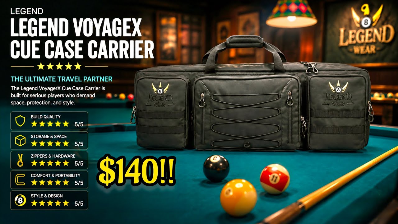 5-star features without the premium price tag!? VoyageX Case by‬