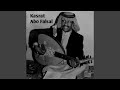 Tal El Fouraq Tal El Fouraq