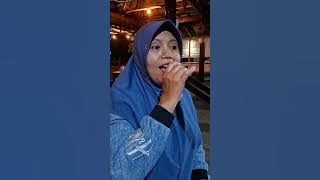 Stb Tretes Raya