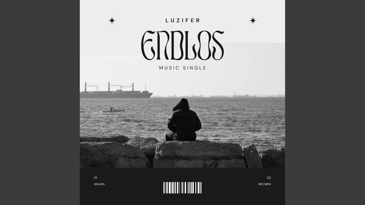Watch Endlos on YouTube Watch Endlos on YouTube