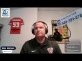 Tuesday edition on BDST @YouTube. Episode 37.