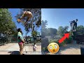 Viral Skate Clips Of The Month | May 2021 | UNBELIEVABLE SKATEBOARDING TRICKS &amp; BEST MOMENTS!