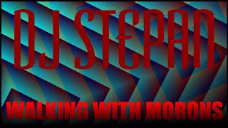 DJ Stepan - 4BIT screenshot 4