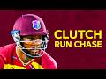 Shai Hope Special Innings