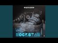 Rockstar (feat. Kaai Beats, Pyce & Molli488)