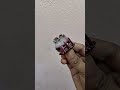 free hand dance #music #love #youtubeshorts #arijitsingt#viral #viralvideo #love #dancemoves