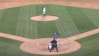 Rancho Cucamonga Quakes vs. Inland Empire 66ers