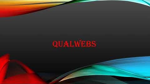 Qualwebs angular interview questions