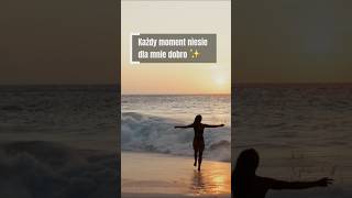 Moja energia przyciąga to, co chcę 🌈#afirmacje #spiewaneafirmacje #obfitosc