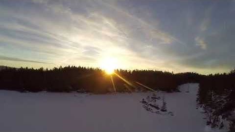 Guide for Remote Control of Hexo+