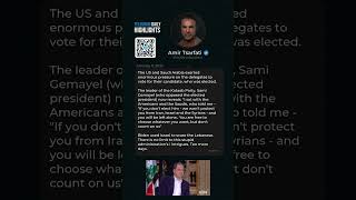 Telegram Daily Highlights January 9 2025