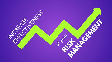 CompSuite - Information Security Risk Management Software Promo Video