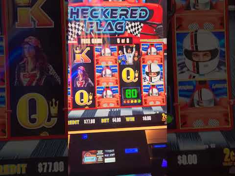 WOW! Circa Resort and Casino - Las Vegas, Nevada
