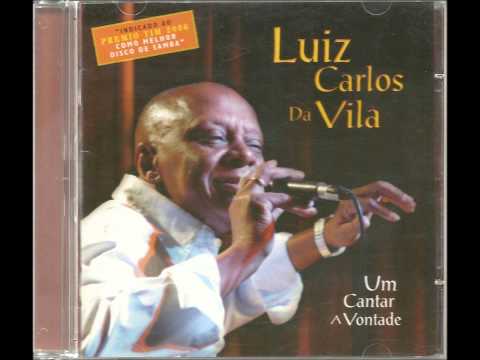 Além da Razão-Luiz Carlos da Vila