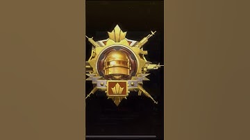 🔥Finally CONQUEROR done😍😎#shorts #pubgmobile #conqueror #pubg #short