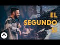 El Segundo Si | Elevation Español | Pastor Steven Furtick