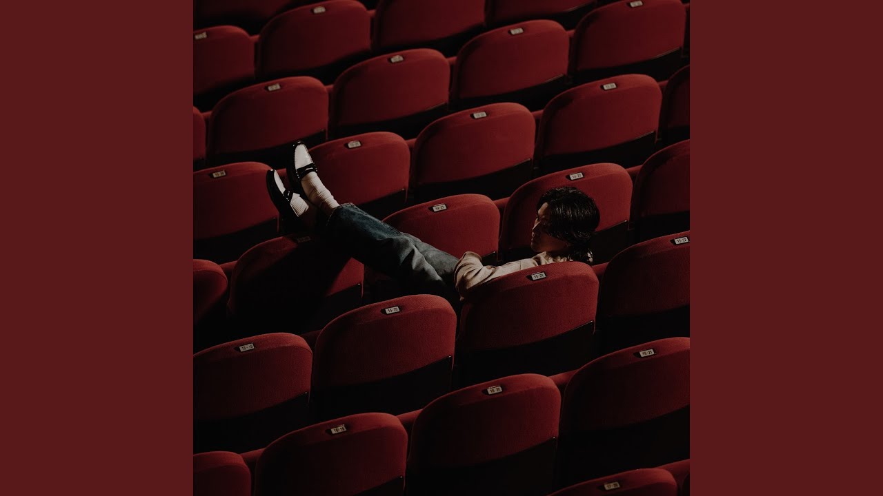 Watch BITTERSWEET on YouTube Watch BITTERSWEET on YouTube