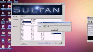Video to setup volvo diagnostic tool Video to setup volvo diagnostic tool
