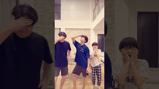 うちらが噂のウマ娘! #ロボットチャンネル #japanese