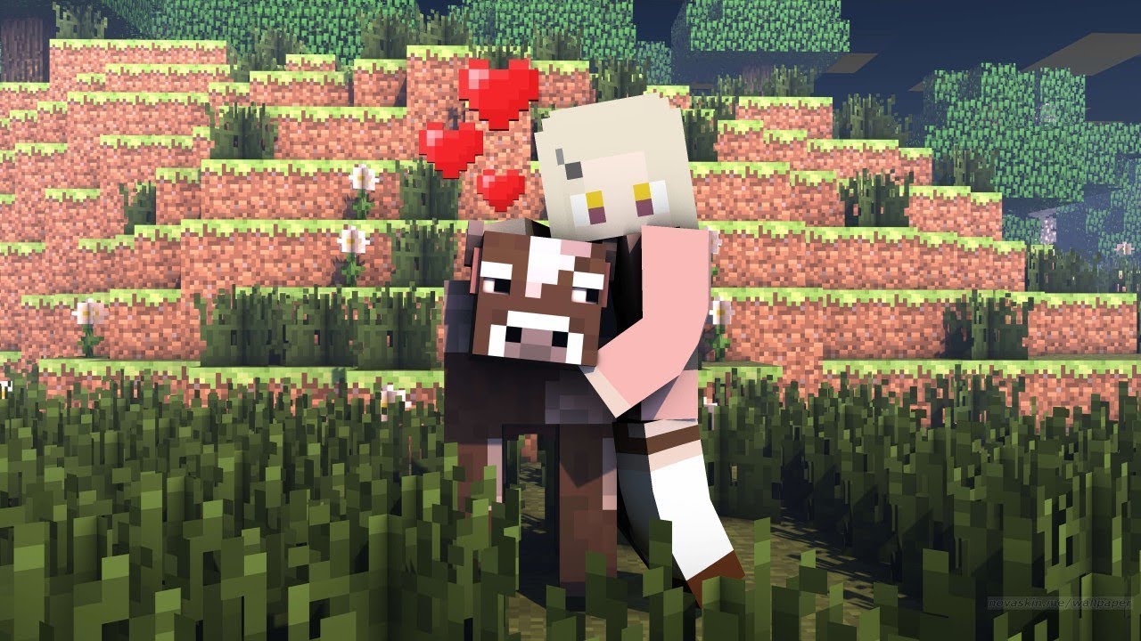 【Minecraft】ボタンテスト配信【町田ちま/にじさんじ】