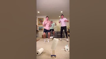 Successfully Failed Trickshots #tiktok #skill