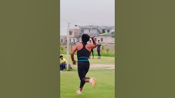 Khalnayak jaat brust mode 🚀🚨#olympics #usa #javelinthrow