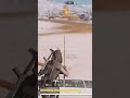This CODM lobby was NOT prepared for us #gaming #callofdutymobile #squad