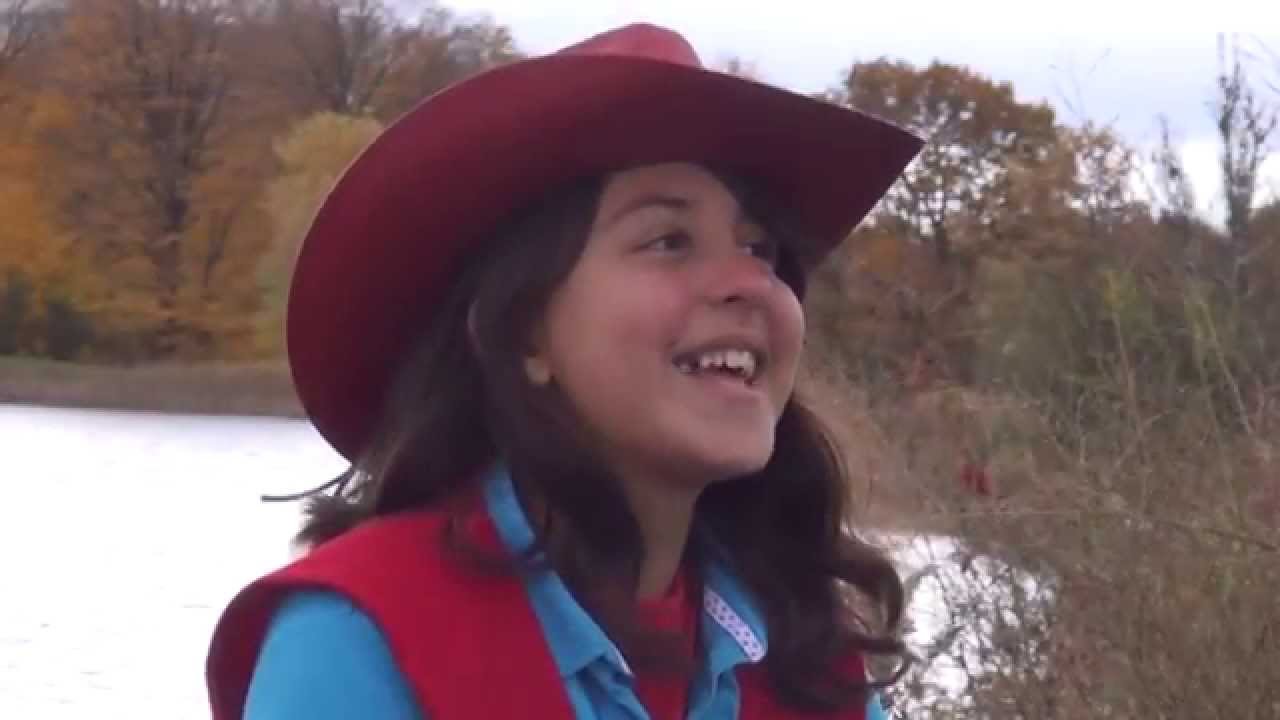 Watch My Canada on YouTube Watch My Canada on YouTube