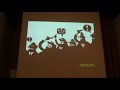 Matthew Carmona: The place shaping continuum A theory of urban design process Matthew Carmona: The place shaping continuum A theory of urban design process