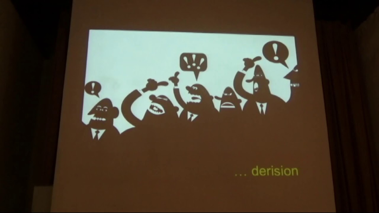 Matthew Carmona: The place shaping continuum A theory of urban design process