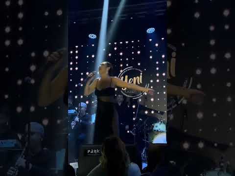 Hülya Avşar ⭐️🫶