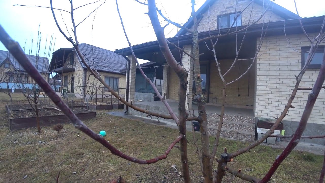 Белореченске каркасные дома доступно