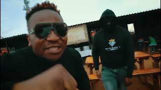 MABLESS FT COVID - SGUBHU ()