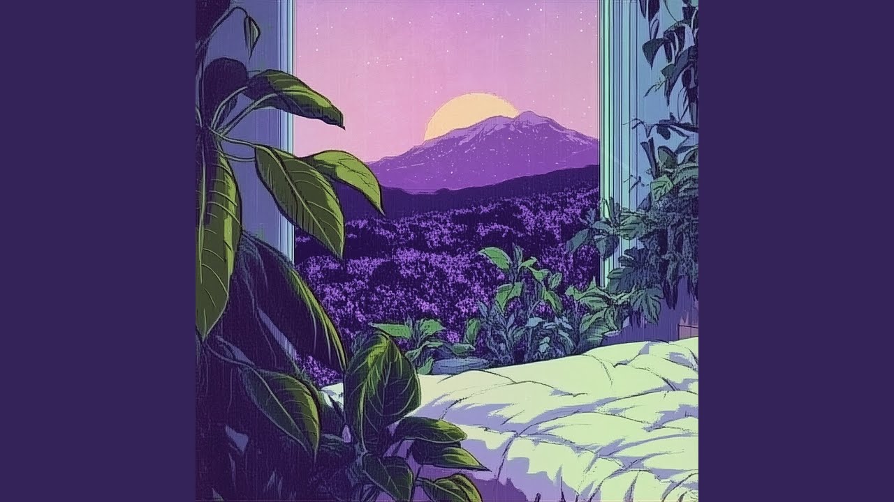 Watch Sunset on YouTube Watch Sunset on YouTube
