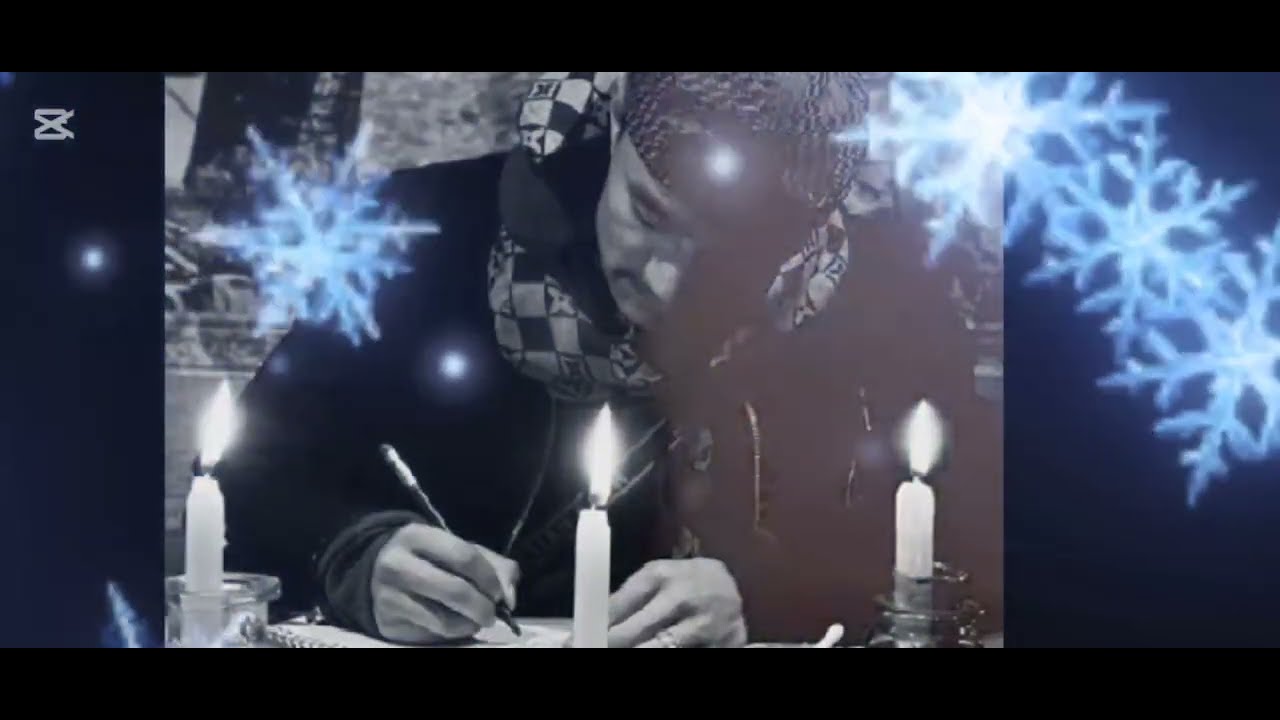 Tuki lines.Yo chitthi lekhe aaja timro lagi.halkhabar k xa chaso xaena.